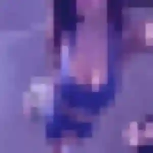 Charmante Chloe, 22 ans à Exideuil-sur-Vienne - la contacter