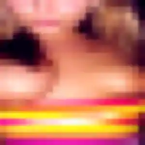 Francine, 34 ans, cherche un plan cul à Exideuil-sur-Vienne