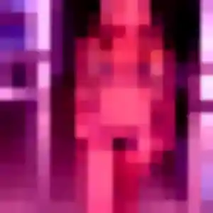 Profil de Ghislaine à Exideuil-sur-Vienne (45 ans) - plan cul gratuit