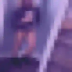 Graziella, femme de 34 ans cherche plan cul à Exideuil-sur-Vienne