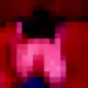 Sexy Laetitia, 28 ans à Exideuil-sur-Vienne - la contacter
