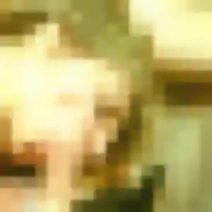 Photo de Alexandra à Exincourt (32 ans) - plan cul anonyme