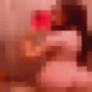 Gilberte, femme de 41 ans cherche plan cul à Exireuil