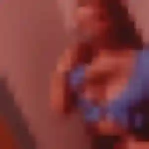 plan cul à Exireuil : photo de Ibtissam, 43 ans - sans engagement