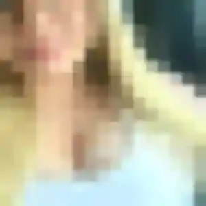 Photo de Irene à Exireuil (43 ans) - plan cul anonyme