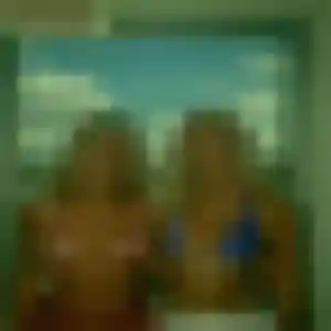Rencontre Monique, 38 ans à Exireuil gratuitement