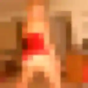 Contacte Therese, 45 ans à Exireuil en privé