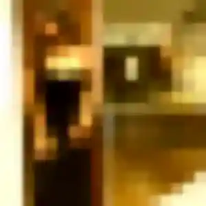 Photo sexy de Corinne, 39 ans à Eybens - rencontre sans lendemain