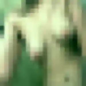 Graziella, 44 ans, connectée à Eybens pour une rencontre coquine