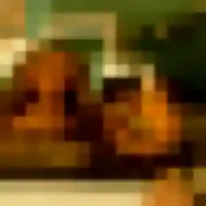 plan cul à Eybens : photo de Olivia, 25 ans - accès libre