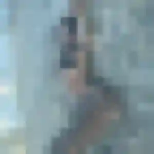 Olivia, 32 ans, veut un plan cul à Eybens