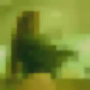 Clarisse, 28 ans, cherche un plan cul à Eygalières