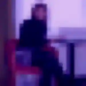 Jolie Jihane, 44 ans à Eygalières - la contacter