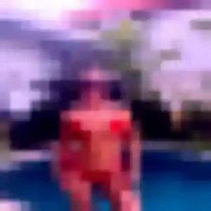 Contacte Odette, 36 ans à Eygalières gratuitement