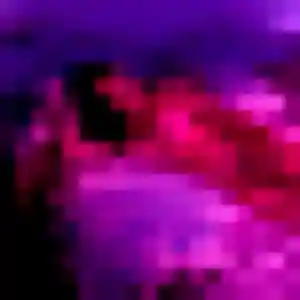 Vera, 36 ans, dispo pour plan cul à Eygalières