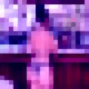 Pascale, 41 ans, disponible à Eygliers pour une rencontre coquine