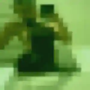Photo exclusive de Victoire, 32 ans à Eygliers - rencontre coquine