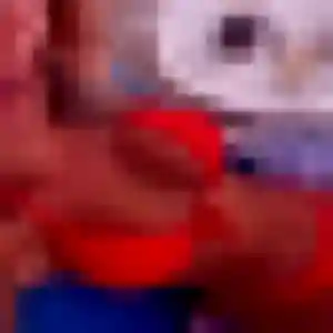 Photo exclusive de Olympe, 25 ans à Eyguières - rencontre sans lendemain