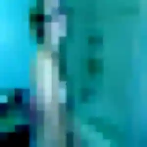 Photo privée de Raphaelle, 35 ans à Eyguières - rencontre sans lendemain