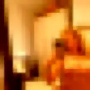 Gaia (33 ans) à Eygurande cherche une rencontre maintenant