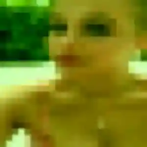 Louise, 39 ans, disponible à Eygurande pour un plan cul