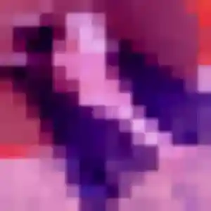 Photo perso de Nolwenn, 34 ans à Eygurande - rencontre coquine