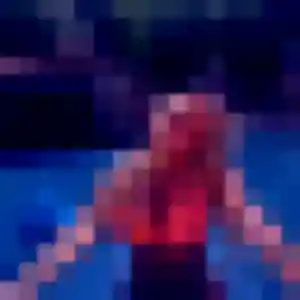 Charmante Mylene, 28 ans à Eyjeaux - découvrir son profil