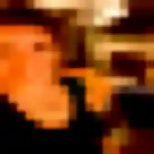 Photo de Sonia à Eyjeaux (37 ans) - plan cul anonyme