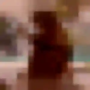Photo de Cassandre à Eymet (41 ans) - plan cul gratuit