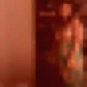 Yael, femme de 34 ans propose plan cul à Eymet