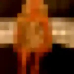 Amel, femme de 29 ans cherche plan cul à Eymeux