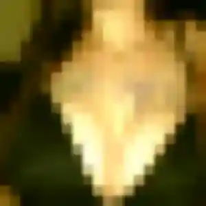 Photo privée de Ivana, 42 ans à Eymeux - rencontre sans lendemain