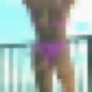 Photo de Tamara à Eymeux (37 ans) - plan cul gratuit