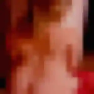 Audrey, 34 ans, dispo pour plan cul à Eymoutiers