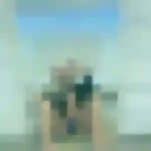 Delice, 39 ans, cherche un plan cul à Eymoutiers