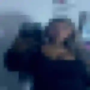 Renee, 31 ans, connectée à Eymoutiers pour un plan cul