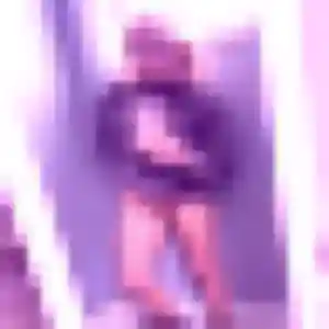 Samira, 37 ans, disponible à Eymoutiers pour une rencontre coquine