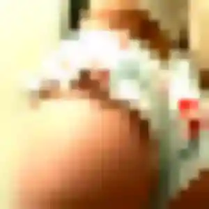 Ambre, 31 ans, connectée à Eynesse pour un plan cul