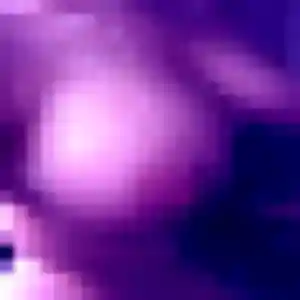 Photo de Corinne à Eynesse (39 ans) - plan cul gratuit