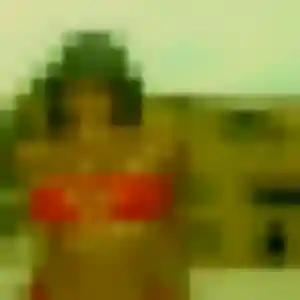 Rejoins Marie-Louise, 44 ans à Eynesse gratuitement