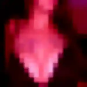 Yvonne, femme de 27 ans cherche plan cul à Eynesse