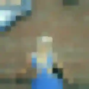 Adelaide, 34 ans, connectée à Eyragues pour une rencontre coquine