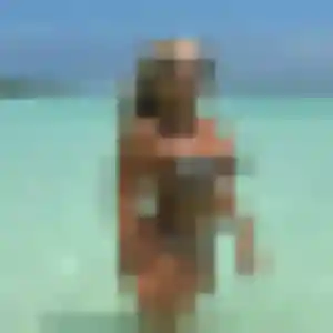 Bettina, fille de 22 ans cherche plan cul à Eyragues