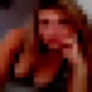 Photo de Gladys à Eyragues (43 ans) - plan cul sans inscription