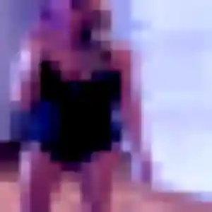Jessica, 41 ans, dispo pour plan cul à Eyragues