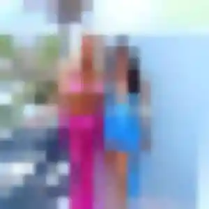 Photo privée de Sandrine, 24 ans à Eyragues - plan discret