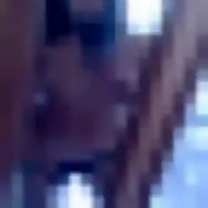 Photo privée de Nadine, 36 ans à Eyrans - rencontre coquine