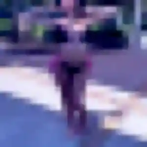Lilou, femme de 28 ans cherche plan cul à Eyraud-Crempse-Maurens