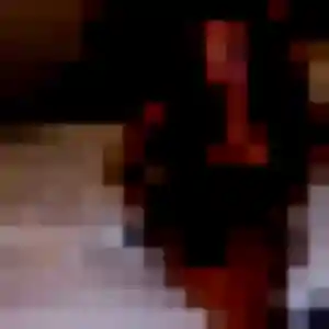 Photo sexy de Melanie, 37 ans à Eyraud-Crempse-Maurens - plan discret