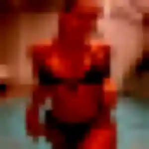 Germaine, femme de 28 ans cherche plan cul à Eysines